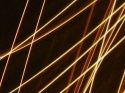 Pick-up Sticks Pick-up%20Sticks (thumbnail)