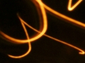 The "Y" %20The%20%22Y%22%20 (thumbnail)
