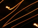 High Notes High%20Notes (thumbnail)