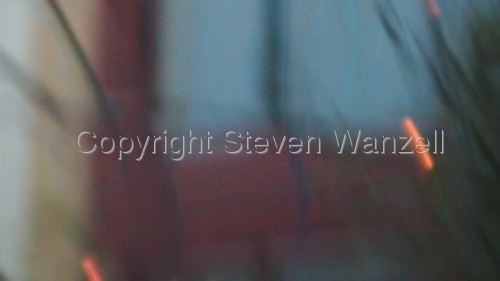 Window to.... Window%20to.... (thumbnail)