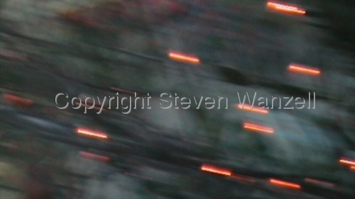 Another Fleeting Spirit Another%20Fleeting%20Spirit (thumbnail)