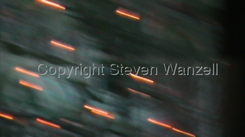 Fleeting Spirit Fleeting%20Spirit (thumbnail)