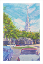 Timeless%2C%20The%20Square%20Keene%2C%20NH (thumbnail)