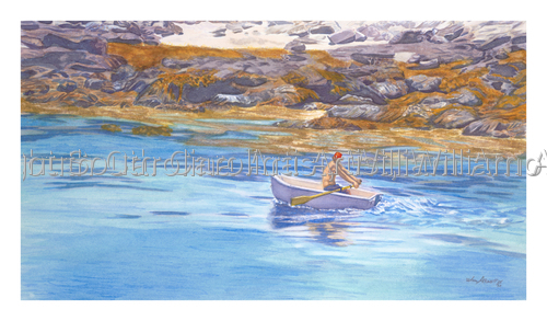 The%20Shoals (thumbnail)