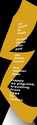 Digital Art--All-Graphicbe happy #3
