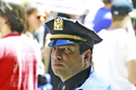 Photography--Photojournalismuntitled