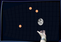 Photography--Digital-Portraituntitled