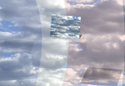 Digital Art--Photography-Fantasysky shadow