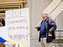 Photography--Color-PhotojournalismStop