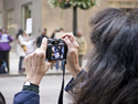 Photography--Color-PhotojournalismPoint and Shoot