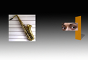 Digital Art--Photography-SurrealismUntitled