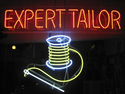 Photography--Color-PhotojournalismExpert Tailor