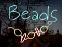 Photography--Color-NightBeads