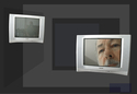 Digital Art--Photo Manipulation-Photographicuntitled