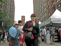 Photography--Color-Urbanuntitled