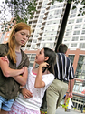 Photography--Color-Photojournalismuntitled (Evanston)