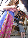 Photography--Color-Photojournalismuntitled (Chicago)