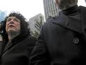 Photography--Color-Photojournalismuntitled (NYC)