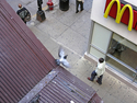 Photography--Color-Photojournalismuntitled (Chicago)