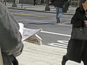 Photography--Color-Photojournalismuntitled (NYC)