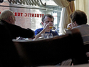 Photography--Color-Photojournalismuntitled (New Haven)