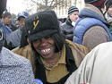 Photography--Color-Photojournalismuntitled (Washington D.C.)
