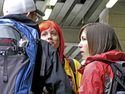 Photography--Color-Photojournalismuntitled (NYC)