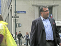 Photography--Color-Photojournalismuntitled (NYC)