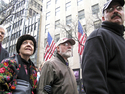 Photography--Digital-Urbanuntitled (NYC)