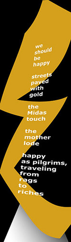 Digital Art-Graphic-be happy #3