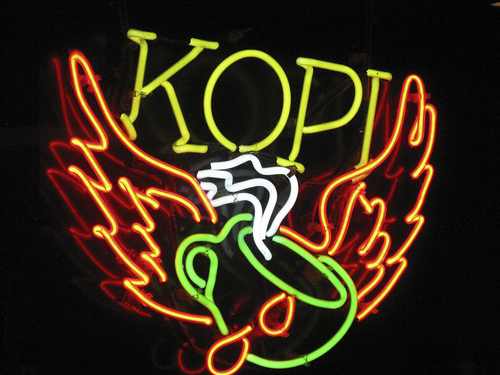 Photography-Urban-Kopi