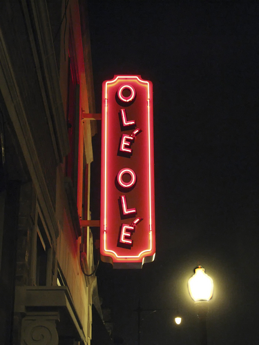 Photography-Photojournalism-Ole Ole