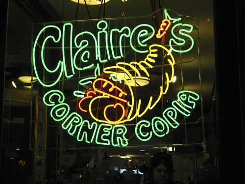 Photography-Photojournalism-Claire's