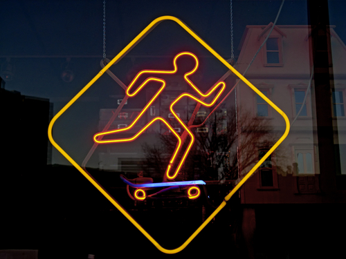 Photography-Photojournalism-Skateboard
