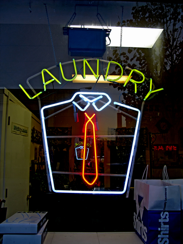 Photography-Urban-Cleaning