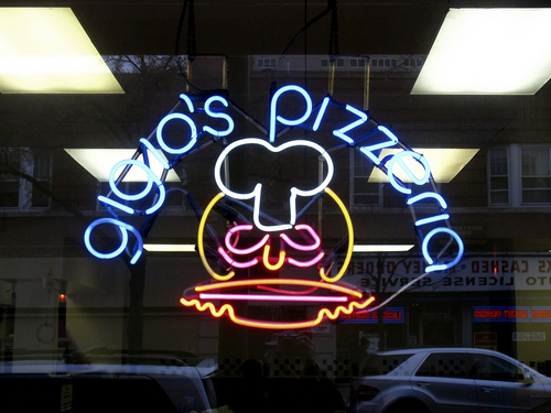 Photography-Photojournalism-Gigio's
