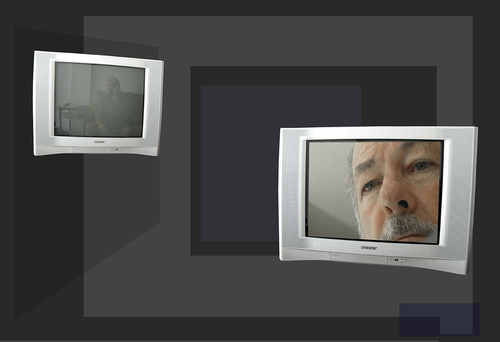 Digital Art-Photographic-untitled