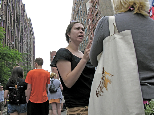 Photography-Photojournalism-untitled