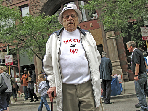 Photography-Photojournalism-untitled