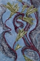 Twisted (thumbnail)