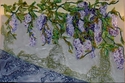Wisteria%20Wall (thumbnail)