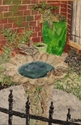 Anna%27s%20Garden (thumbnail)