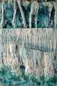 Waterfall (thumbnail)