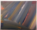 abstract art - Abstract Painting