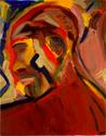 Painting--OilJames