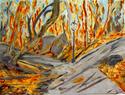 Painting--Oil-LandscapeChoice