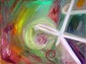 Painting--Oil-AbstractEpicenter