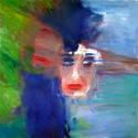 Painting--Oil-PortraitInterface