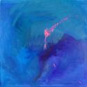 Painting--Oil-Abstractboomerang