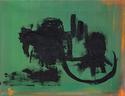 Painting--Oil-AbstractOffspring